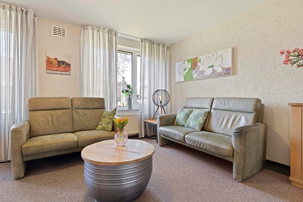 Medium property photo - Heierveldlaan 46, 5993 GD Maasbree